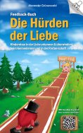 eBook: Feedback-Buch: Die Hürden der Liebe