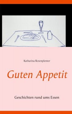 eBook: Guten Appetit