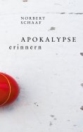 ebook: Apokalypse erinnern