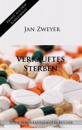 eBook: Verkauftes Sterben