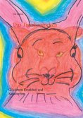eBook: Das Tigerkaninchen
