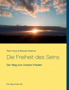 eBook: Die Freiheit des Seins