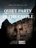 ebook: Quiet Party In The Castle