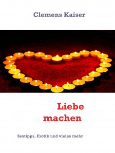 ebook: Liebe machen