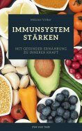ebook: Immunsystem stärken