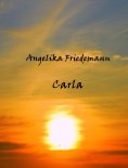 eBook: Carla