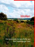 eBook: Wolfen