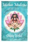 eBook: Mother Medicine