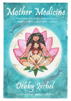 eBook: Mother Medicine
