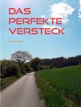 eBook: Das perfekte Versteck