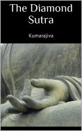 eBook: The Diamond Sutra