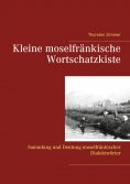 eBook: Kleine moselfränkische Wortschatzkiste