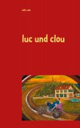 eBook: luc und clou