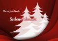 eBook: SeelenWeihnacht