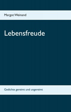 eBook: Lebensfreude