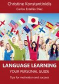eBook: Language Learning: Your Personal Guide