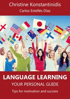 ebook: Language Learning: Your Personal Guide