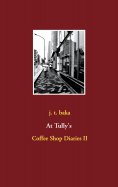 eBook: At Tully's