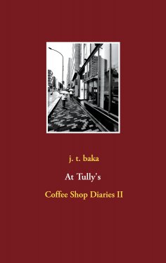 eBook: At Tully's