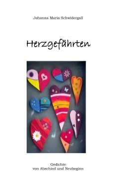 ebook: Herzgefährten