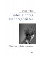 eBook: Federleichtes Nachtgeflüster