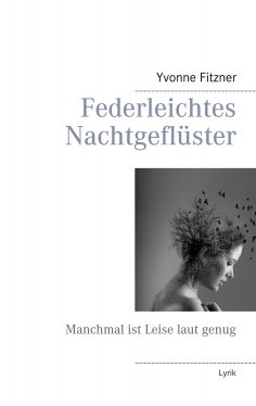 eBook: Federleichtes Nachtgeflüster