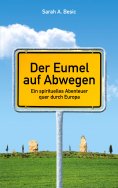 ebook: Der Eumel auf Abwegen