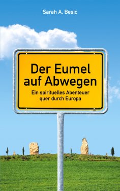 ebook: Der Eumel auf Abwegen