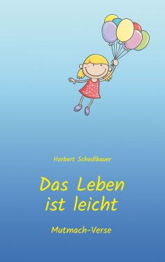 eBook: Das Leben ist leicht