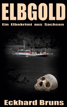 eBook: Elbgold