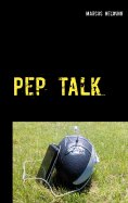eBook: Pep Talk