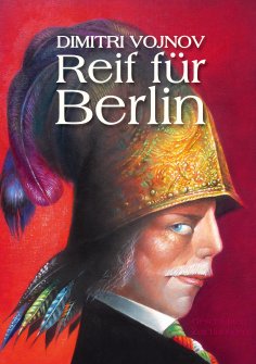 ebook: Reif für Berlin