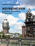 eBook: Neunkirchen