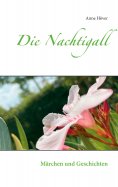 eBook: Die Nachtigall