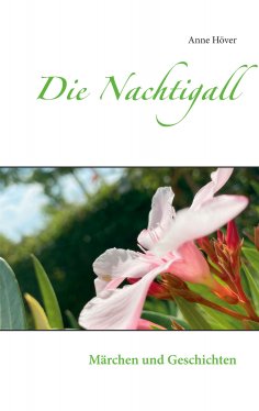 eBook: Die Nachtigall