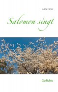 eBook: Salomon singt