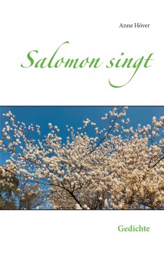 eBook: Salomon singt