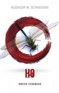 eBook: Ho