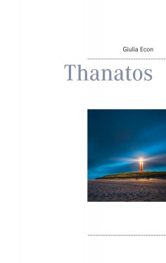 ebook: Thanatos
