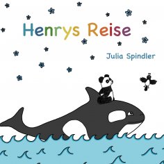 ebook: Henrys Reise