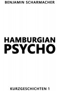 eBook: Hamburgian Psycho