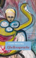 eBook: Libellensprache
