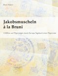 ebook: Jakobsmuscheln à la Bruni
