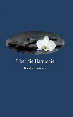 eBook: Über die Harmonie