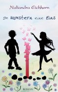 eBook: Im Hamstern eine Eins