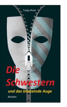 ebook: Die Schwestern