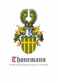 eBook: Thonemann