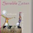 eBook: Sensible Zeiten