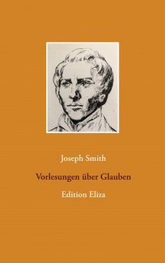 eBook: Vorlesungen über Glauben