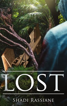 eBook: Lost